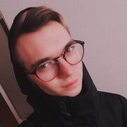  ,   Roman, 26 ,     , c 