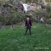 ���������� ����������, ���� ������� �����, 45 ���, ������������ ��� ����� � ���������