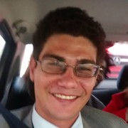  --,   Diego Santos, 39 ,   ,   , c 
