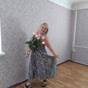  ,   , 54 ,   ,   