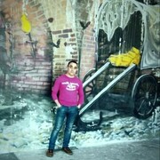 ���������� �������, ���� ������� �����, 43 ����, ������������ ��� ������, ����� � ���������