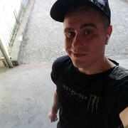 ,   , 35 ,     , c 