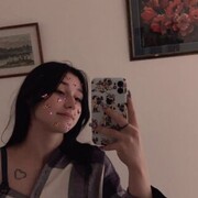 ���������� ������, ���� ������� ���������, 22 ����, ������������ ��� ������, ����� � ���������