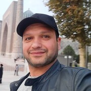  ,   , 43 ,   ,   