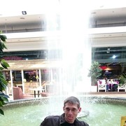 ���������� ��������, ���� ������� ��������, 39 ���, ������������ ��� ������, ����� � ���������, c�������� ���������