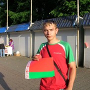  ,   Xzdfhgf, 37 ,  