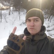 ���������� ��������, ���� ������� �������, 30 ���, ������������ ��� ������, ����� � ���������