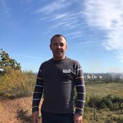 ���������� ���������, ���� ������� ���������, 46 ���, ������������ ��� c�������� ���������