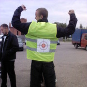 ���������� �������, ���� ������� ���������, 37 ���, ������������ ��� ������, ����� � ���������, c�������� ���������