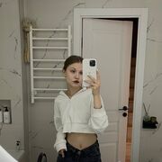  ,  , 19
