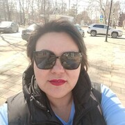  --,   , 41 ,   ,   , c 