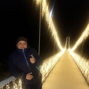  ,   Dima, 30 ,   ,   