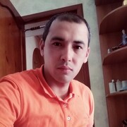 ���������� �������, ���� ������� ������, 36 ���, ������������ ��� ������, ����� � ���������, c�������� ���������, ���������