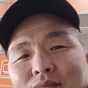 ���������� ������, ���� ������� �������, 44 ����, ������������ ��� ������, ����� � ���������