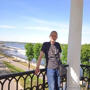 ���������� ���������, ���� ������� ������, 59 ���, ������������ ��� c�������� ���������