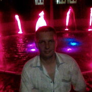 ���������� ��������, ���� ������� ������, 43 ����, ������������ ��� ������, ����� � ���������