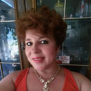 ���������� �����, ���� ������� ������, 50 ���, ������������ ��� c�������� ���������