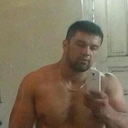 ���������� ������������, ���� ������� Sayat, 37 ���, ������������ ��� ������, ����� � ���������, c�������� ���������