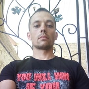  ,   Misha, 37 ,   ,   , c 