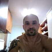  ,   , 39 ,   c , 