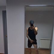  -,   , 30 ,   ,   