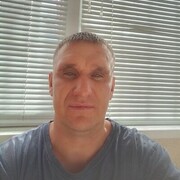 ���������� �����, ���� ������� �������, 40 ���, ������������ ��� ������, ����� � ���������