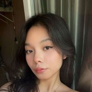 ���������� �����, ���� ������� Dina, 21 ���, ������������ ��� ������, ����� � ���������