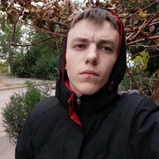  ,  , 27