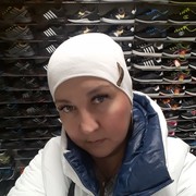  ,   , 44 ,   ,   , c 
