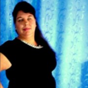 ���������� �����������, ���� ������� �������, 49 ���, ������������ ��� ������, ����� � ���������, c�������� ���������