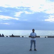  ,   , 28 ,   ,   , 