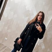  --,   , 28 ,   ,   