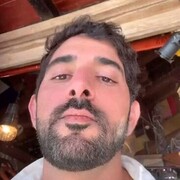  Zaria,  Fazza, 42