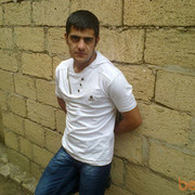 ���������� ����, ���� ������� Nurlan, 32 ����, ������������ ��� ������