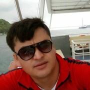 ���������� ������, ���� ������� ��������, 41 ���, ������������ ��� ������, ����� � ���������