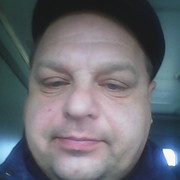  ,   , 52 ,   