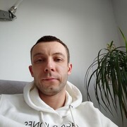  ,   Denis, 37 ,   ,   , c 