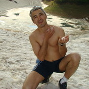  ,   , 56 ,   