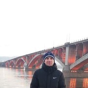 ���������� ������, ���� ������� ������, 38 ���, ������������ ��� ������, ����� � ���������, c�������� ���������