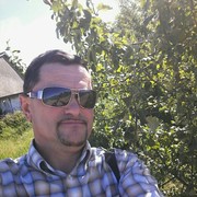  ,   , 62 ,   , 