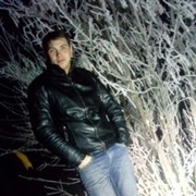 ���������� ��������, ������� aleksey, 42