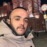  ,   Aydin, 33 ,   ,   