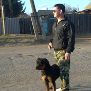 ���������� ������, ���� ������� �����, 38 ���, ������������ ��� ������, ����� � ���������, c�������� ���������