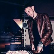 ���������� ���������, ���� ������� Alexey, 30 ���, ������������ ��� ������, ����� � ���������, c�������� ���������, ���������