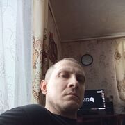 ���������� ������, ���� ������� �������, 43 ����, ������������ ��� ������, ����� � ���������