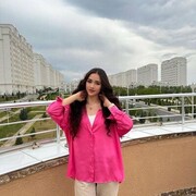 ���������� ������, ���� ������� �����, 26 ���, ������������ ��� ������, ����� � ���������