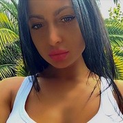 ���������� ������-��-����, ���� ������� ����, 31 ���, ������������ ��� ������, ����� � ���������, c�������� ���������