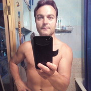 ���������� ������, ���� ������� ���������, 45 ���, ������������ ��� ����� � ���������, c�������� ���������