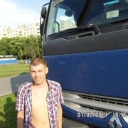  ,   , 47 ,  