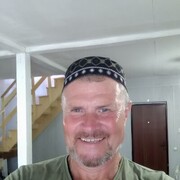  ,   , 59 ,  